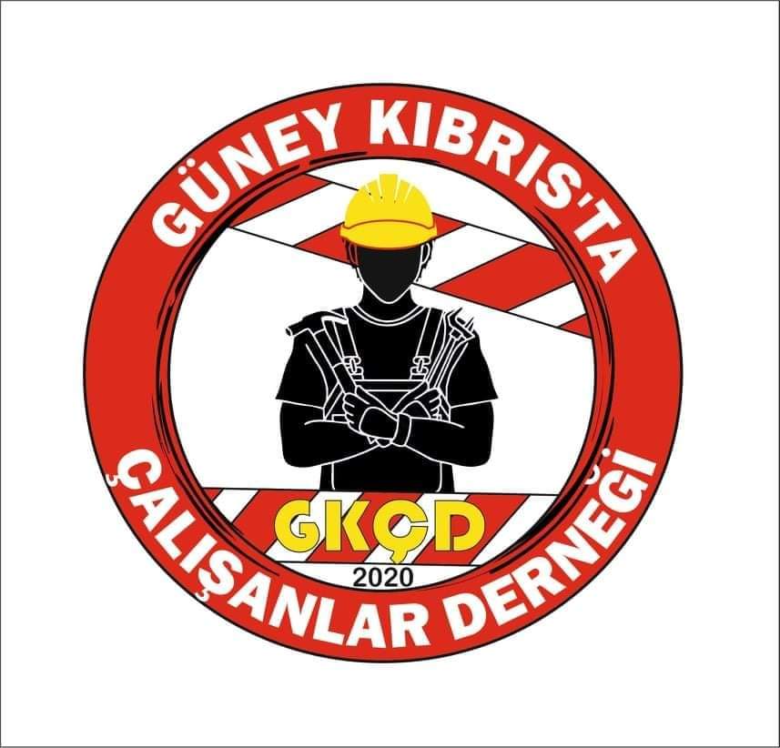 Kamuoyunun Bilgisine.