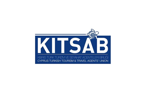 KITSAB, Türkiye’deki yangınla ilgili mesaj yayımlandı