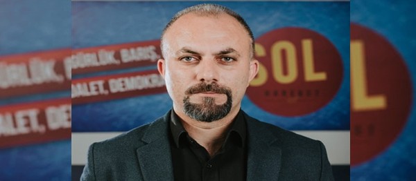 Sol Hareket: İki ayrı devlet politikası bir an önce terk edilmeli