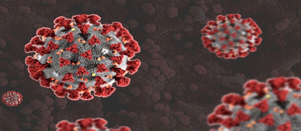 Almanya, Güney Kıbrıs’ı Tehlikeli Ülkeler Listesine Aldı
