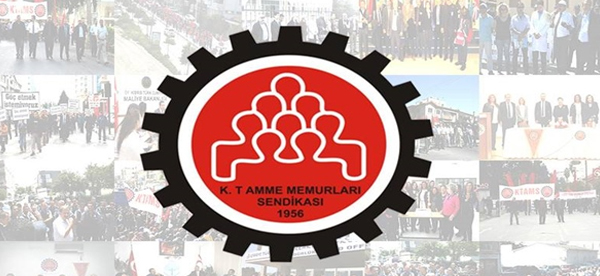 KTAMS, KHK’yı göreve çağırdı