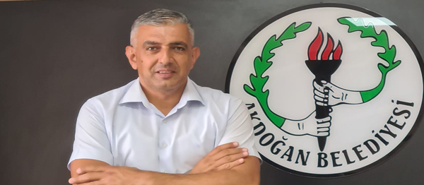 Latif: Dün 24 saate kadar tutuklanıyorduk ya…