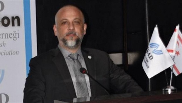 İŞAD, zamları eleştirdi