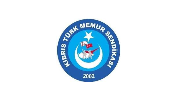 Memur-Sen: KKTC Halkı Egemen Bir Halktır