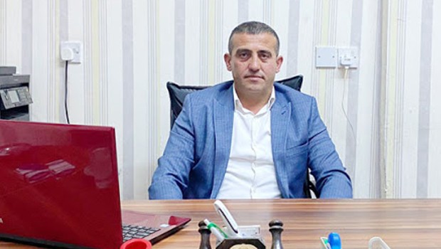 Milli İradeye Saygı Platformu, 15 Temmuz Şehit ve Gazilerini Andı