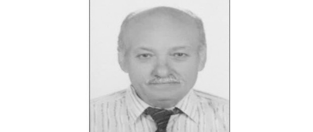 Muhtar Selçuk Oday yaşamını yitirdi