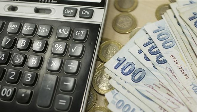 Asgari Ücret Saptama Komisyonu bugün toplanıyor