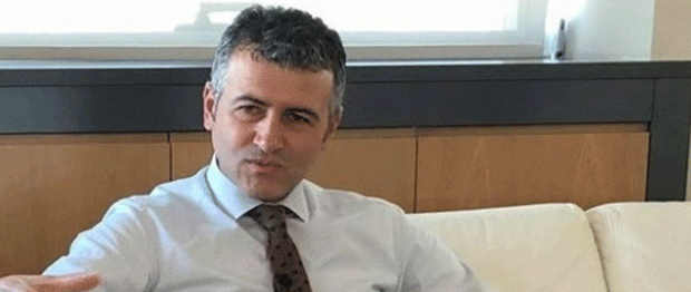 Önal: Ödeyebileceğiniz kadar borçlanın!