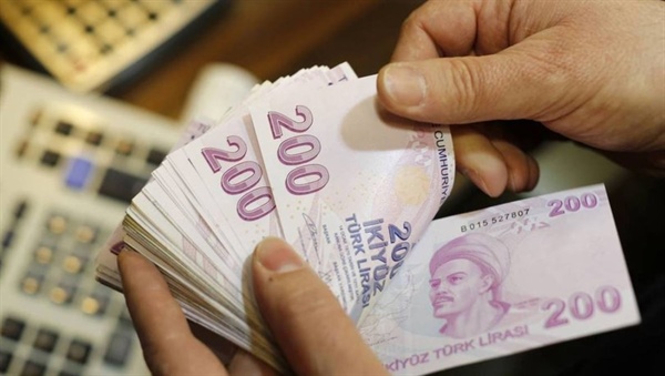 Asgari ücret Saptama Komisyonu toplanıyor