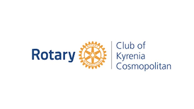 Rotary Girne Kozmopolitan Kulübü’nden Türkiye’deki Yangın Felaketiyle İlgili 6 Bin TL’lik Yardım