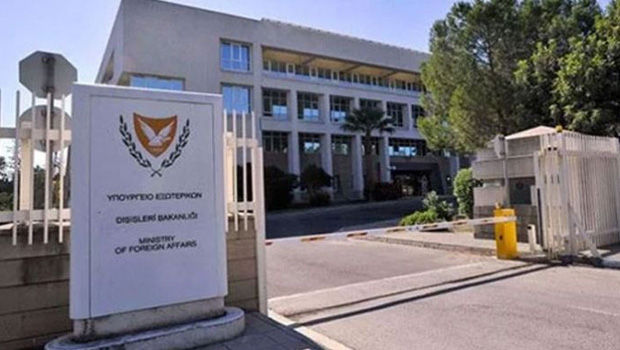 Rum Meclisi İle Dışişleri Bakanlığı “Türk Tehditleriyle” İlgili Ortak Eylem İçin Koordine Oluyor