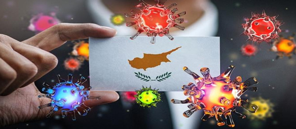 Güney Kıbrıs yeni tedbirler aldı