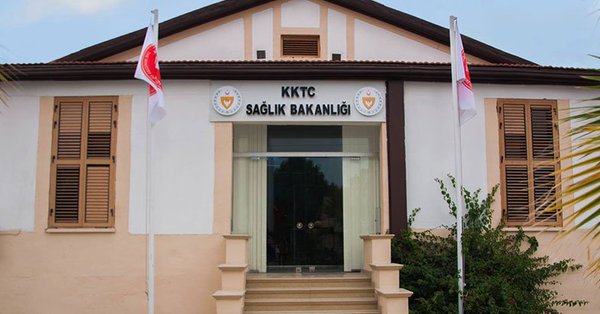 Bulaşıcı Hastalıklar Üst Komitesi kararları açıklandı!