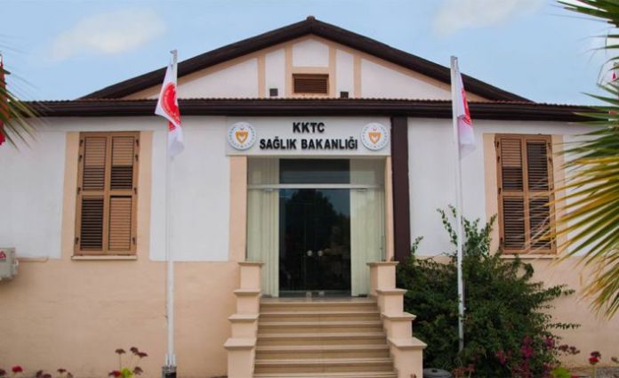 150 pozitif vakaya rastlandı!