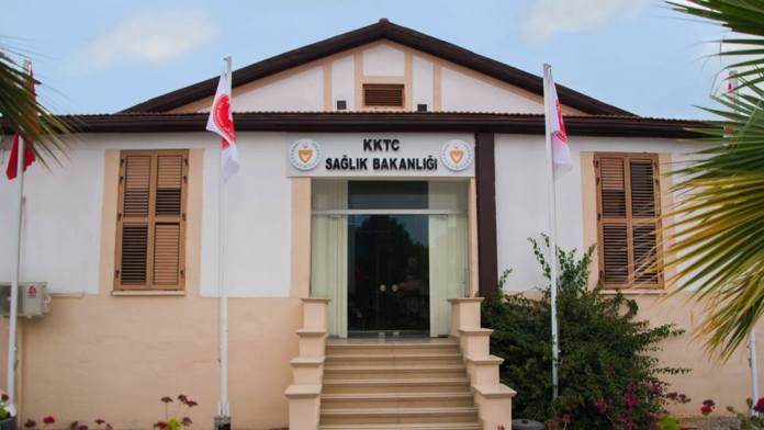 Bulaşıcı Hastalıklar Üst Kurulu kararları açıklandı!