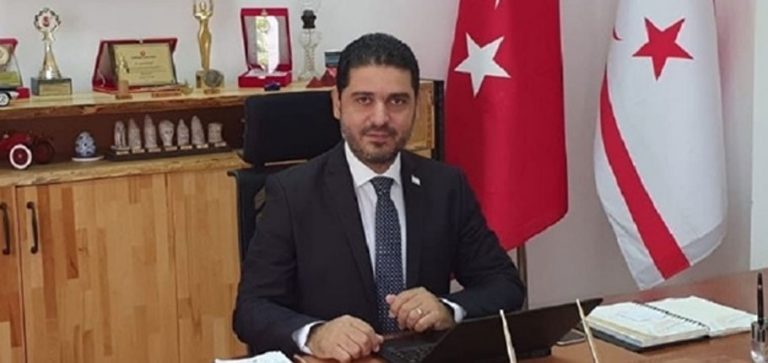 Kıbrıs Sağlık Turizmi Konseyi’nden 20 Temmuz mesajı