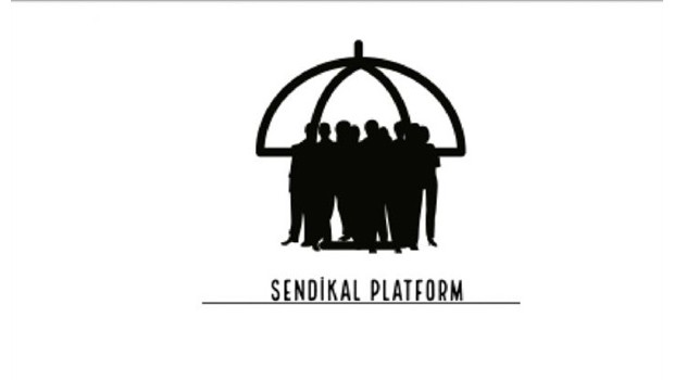 Sendikal Platform CTP ve TDP’nin Kararlarını Selamladı