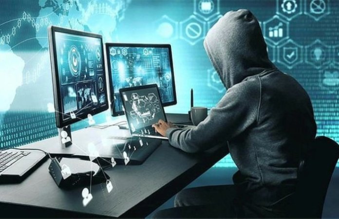 İsrail’den Pegasus hamlesi, soruşturma başlattı..