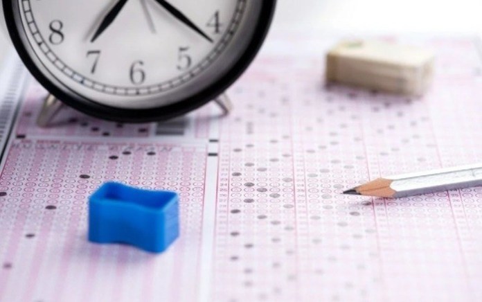 YKS 2021 sonuçları açıklandı… Tercihler ne zaman yapılacak?
