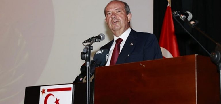 “Tarihimizi iyi bilmeliyiz”