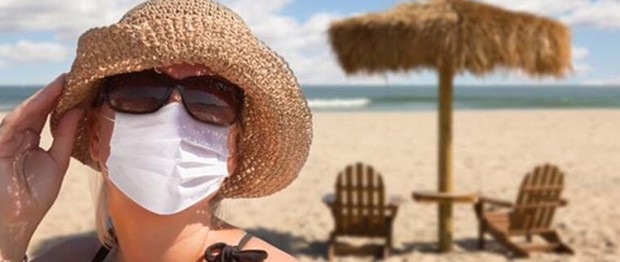 9 günlük bayram tatili bugün sona eriyor