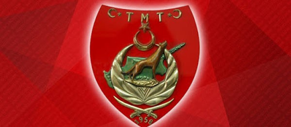 Kıbrıs TMT Mücahitler Derneği CTP ve TDP’yi Kınadı