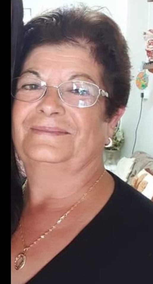 Tülay Yorgancı yaşamını yitirdi