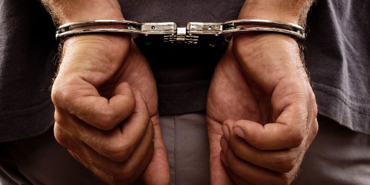 Gazimağusa’da uyuşturucu operasyonu: 2 kişi tutuklandı