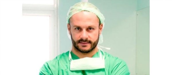 Dr. Uçaner: Bugünkü toplantıda önemli kararlar alınabilir