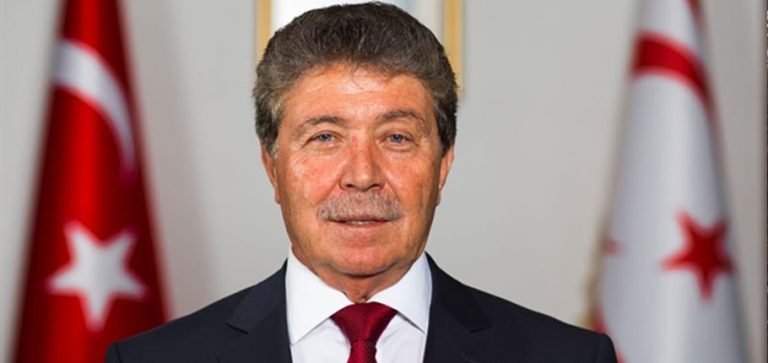 Kendiniz, ailenizin ve sevdiklerinizin sağlığı için aşı olun