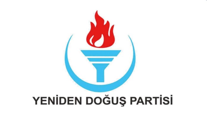 Erdoğan konuşurken miting düzenleyecekler