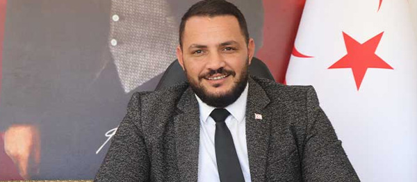 Yeşilırmak: Bu ne perhiz bu ne lahana turşusu