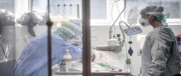 Güney’de yaşlılar için SOS