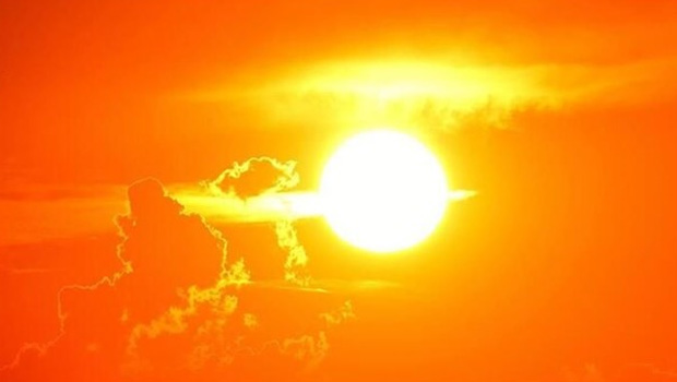 Hava nasıl olacak?