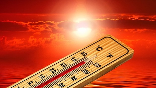 Hava durumu raporu!