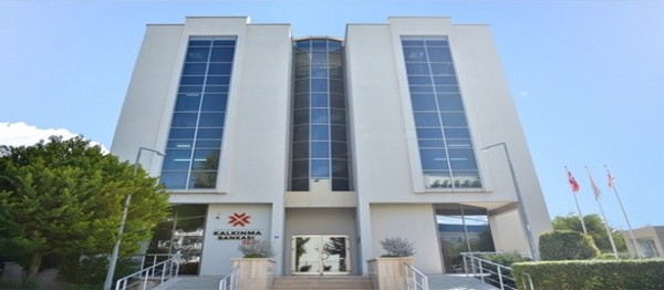 Kalkınma Bankası Yönetimin Bilgisine Gelen Konu Hakkında Araştırma Başlattı