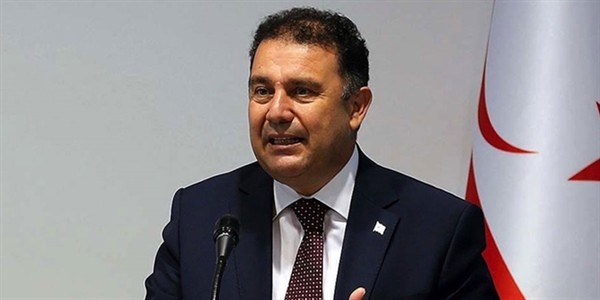 Saner: Ülkede yakıt kaynaklı kesinti yaşanmaması için gerekli tedbirler alındı