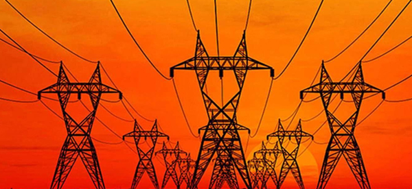 Lefke’de bazı bölgelerde ve Güvercinlik kavşağı bölgesinde elektrik kesintisi yaşanacak