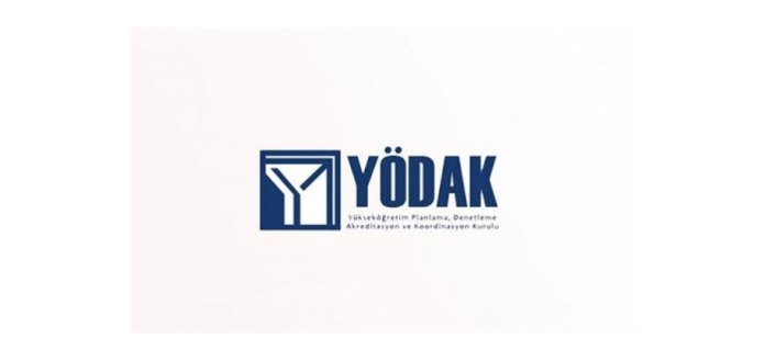YÖDAK, Bakan Üstel’in açıklamasını memnuniyetle karşıladığını açıkladı