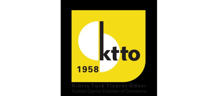 Ticaret Odası 58. Olağan Genel Kurulu’nu 28 Ocak’ta yapacak