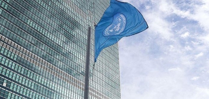 Birleşmiş Milletler Afganistan’da şiddetli açlık konusunda uyarıda bulundu