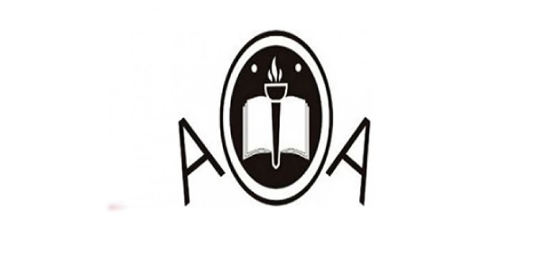 AÖA giriş sınavı bugün yapılıyor