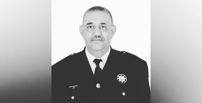 İmamzade’nin ölüm nedeni belli oldu
