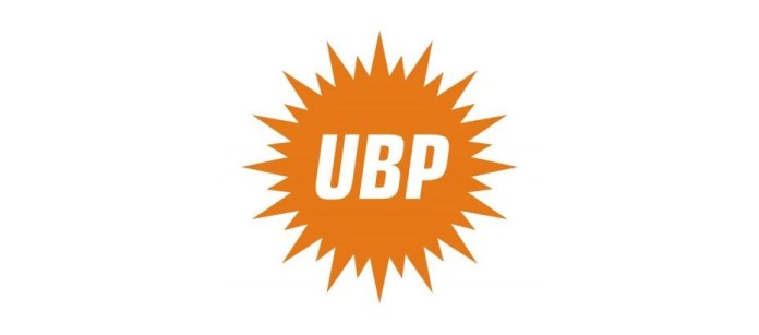 Ulusal Birlik Partisi Meclis grubu toplandı