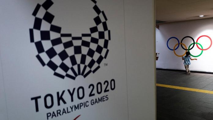 Paralimpik Oyunları’nda milli okçulardan gümüş madalya