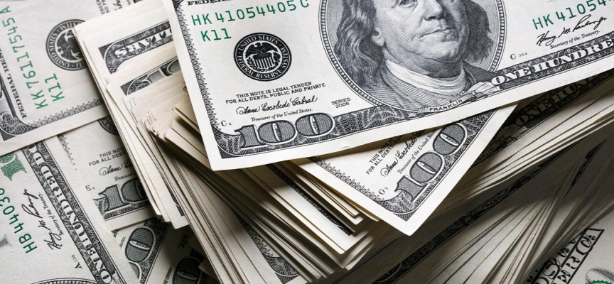 Dolar ne kadar? Euro kaç lira? 18 Ağustos 2021 güncel dolar kuru… Dolar/TL…