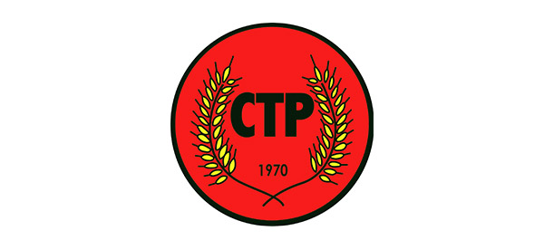 CTP, ‘Nakdi Varlıklara’ ilişkin kararnameyi yargıya taşıyor!