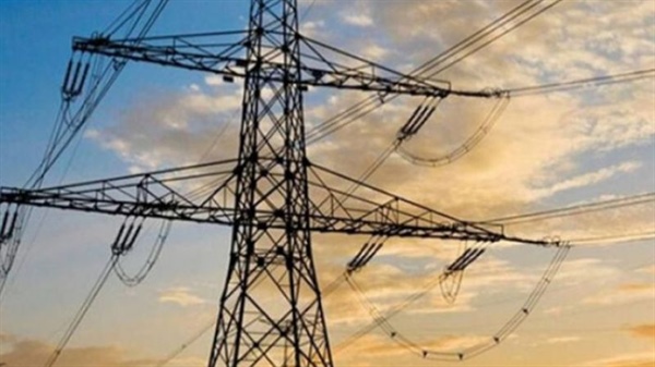 GİRNE BÖLGESİNDE YARIN 2 BUÇUK SAATLİK ELEKTRİK KESİNTİSİ…