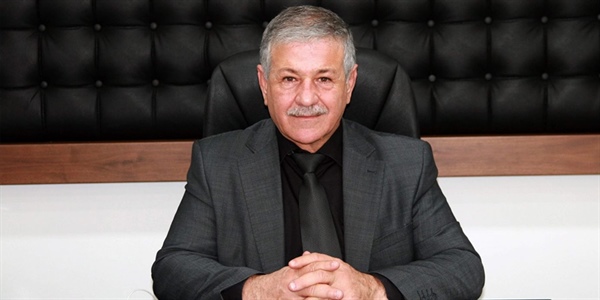 “Bu Usulsüzlüktür”