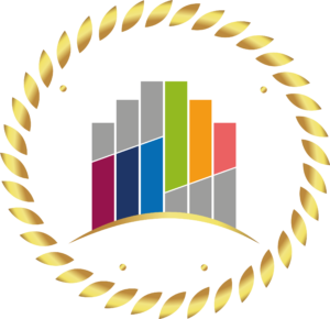 KKTC’de Bir İlk!